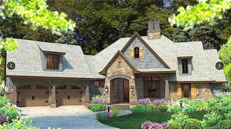 3232 Ashwood Park Dr Belmont, NC 28012