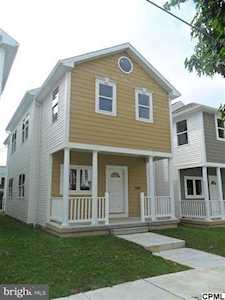 1519 Swatara St Harrisburg, PA 17104
