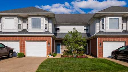 3409 Pinnacle Gardens Dr Louisville, KY 40245