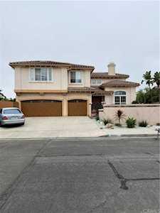 6701 Morning Tide Drive Huntington Beach, CA 92648