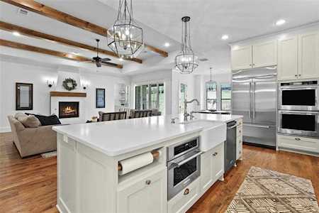 709 Winding Ridge Trail Southlake, TX 76092