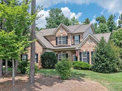 2002 Crismark Dr Indian Trail, NC 28079