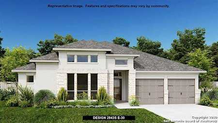 159 Cimarron Creek Boerne, TX 78006