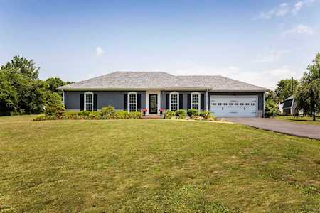 227 Springhill Estates Cir Eminence, KY 40019
