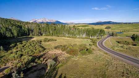 2 Mountain Village Blvd #SS811 Mountain Village, COLORADO 81435