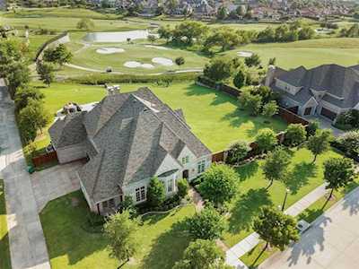 2760 Seven Shields Lane Lewisville, TX 75056