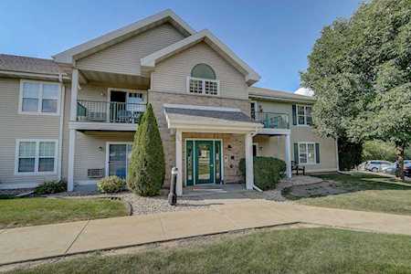 201 Kearney Way #306 Waunakee, WI 53597