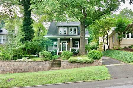 2802 SW Crystal Spring Roanoke, VA 24014