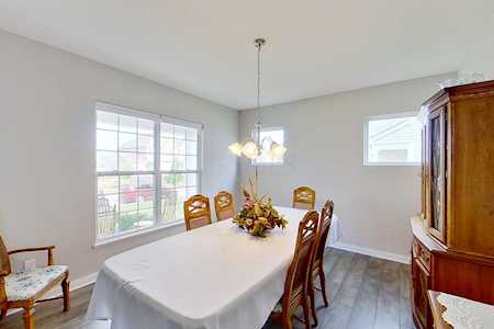 792 Deer Run Drive Marysville, OH 43040