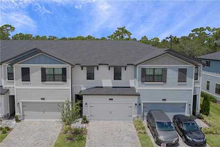 11042 Whistling Pine WAY Orlando, FL 32832