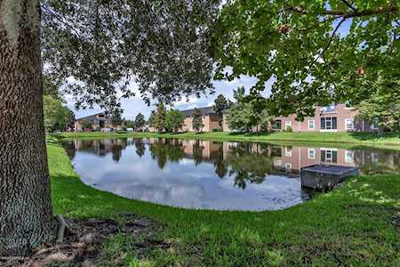 9627 Belda Way Jacksonville, FL 32257