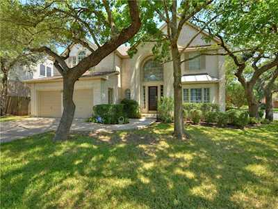 6306 Abilene TRL Austin, TX 78749
