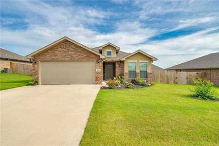 808 63rd Ave Bentonville, AR 72713