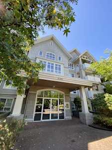 8060 Jones Road #220 Richmond, BC V6Y 4K5
