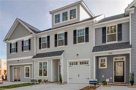 665 Revival Ln Virginia Beach, VA 23462