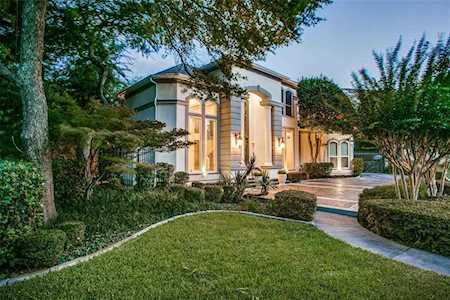 5500 Berks Court Plano, TX 75093