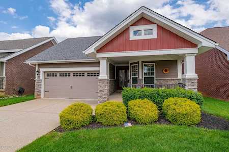 5205 Rock Water Dr Louisville, KY 40241