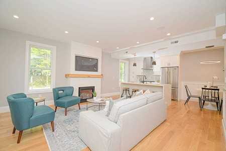 2 Dolans Ct #2 Boston, MA 02130