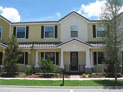 10126 Eagle Creek Center Blvd Orlando, FL 32832