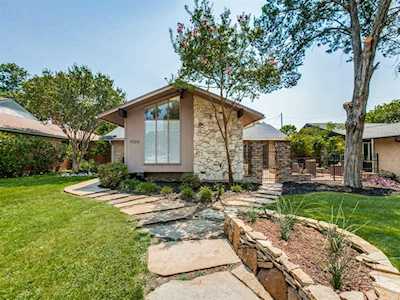 10310 Church Road Dallas, TX 75238