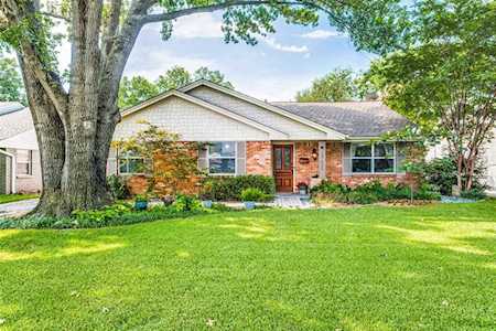 10608 Mapleridge Drive Dallas, TX 75238