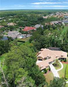 1906 Oakbrook Dr Longwood, FL 32779