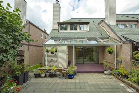 7529 140 Street #33 Surrey, BC V3W 5J9