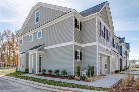 669 Revival Virginia Beach, VA 23462
