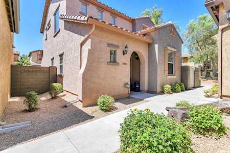 3950 E Melinda Drive Phoenix, AZ 85050