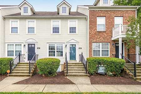 639 Lazelle Road Westerville, OH 43081
