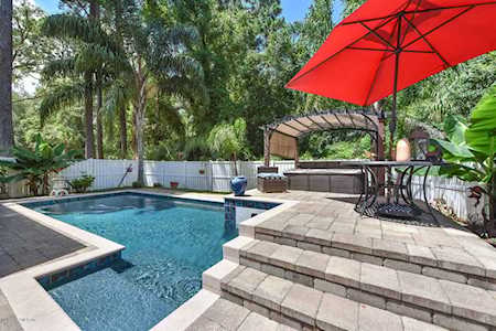 781 Paradise Ln Atlantic Beach, FL 32233