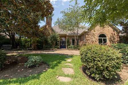 17519 Muirfield Drive Dallas, TX 75287
