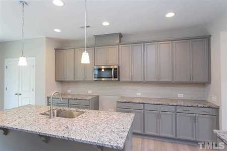 201 Sailor Way Fuquay Varina, NC 27526