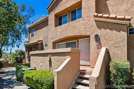 13850 Pinkard Way #54 El Cajon, CA 92021