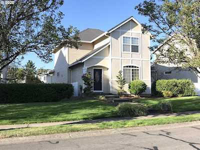 4307 NW 12th Ave Camas, WA 98607
