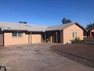 2917 N 44th Lane Phoenix, AZ 85031