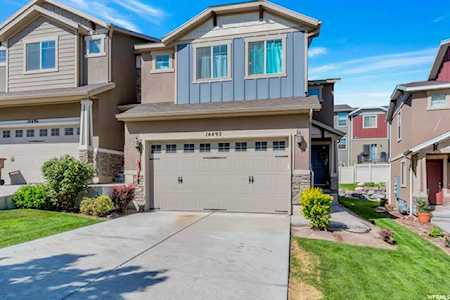 14492 S Windom W Rd Herriman, UT 84096