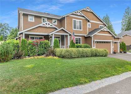 2932 100th Ave NE Lake Stevens, WA 98258