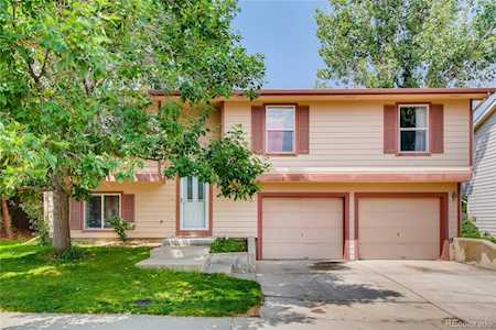 207 Sundance Parkway Dacono, CO 80514