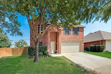 6271 Desert Holly Way Denton, TX 76208