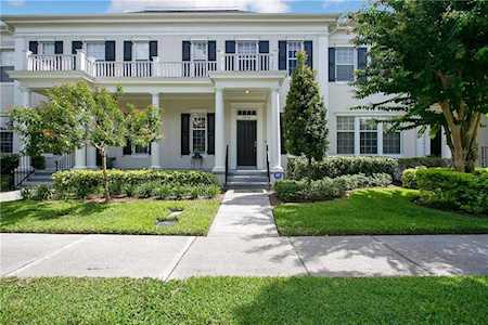 3648 Lower Union Rd Orlando, FL 32814