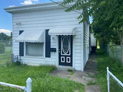 969 Logan St Louisville, KY 40204