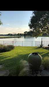 11619 Creek Point Drive Frisco, TX 75035