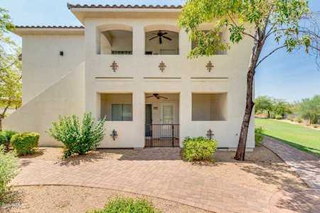 2950 W Louise Drive #105 Phoenix, AZ 85027