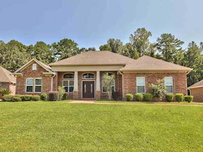 2624 Antietam Trl Tallahassee, FL 32312
