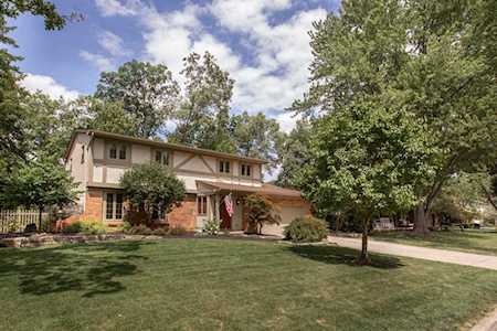 1576 Newcomer Road Columbus, OH 43235