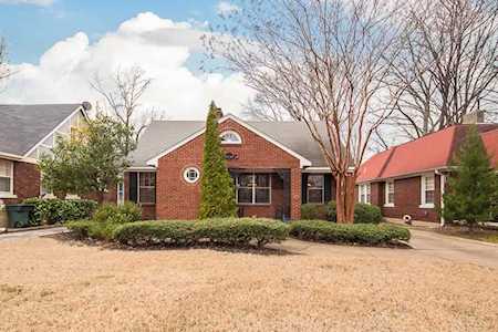 903 Sheridan St Memphis, TN 38107