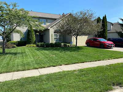 8746 Linick Drive Reynoldsburg, OH 43068