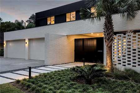 1718 Lakeside Dr Orlando, FL 32803