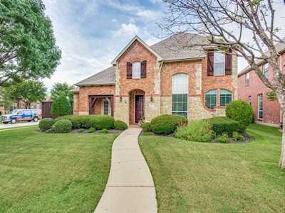 1174 Alamo Court Frisco, TX 75033